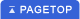 PAGETOP