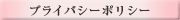 vCoV[|V[