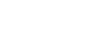 日田天領水 通販サイト